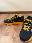 Nike Quest 6 ES 42.5, снимка 4