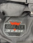 Мото/моторджийско яке DAINESE GORE-TEX.Размер L/52, снимка 5