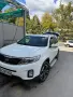 KIA SORENTO 2.4GDI, снимка 1