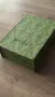Gucci дамска чанта, снимка 3