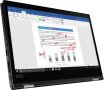 13.3" тъч ThinkPad L13 Yoga / i7-1165G7 /16GB / 1TB SSD, снимка 10