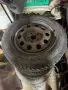 Alfa Romeo 147 1,9JTD, снимка 14