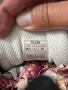 Маратонки Asics Gel-1160 номер 44, снимка 3