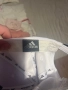 Мъжка шапка Adidas, снимка 3
