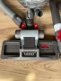Продавам прахосмукачка Dyson DC52 ., снимка 6