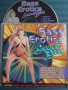 Bass Erotica - оригинален диск музика, снимка 1