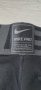 Nike Pro / L / 12-13 / 147-158 / 100% original, снимка 4