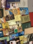 Кашон с над 50 соц книги и списания, снимка 3
