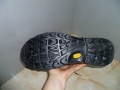 LOWA Gore-tex №46, снимка 2