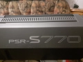 YAMAHA S770, снимка 6