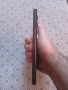 ЗДРАВЕЙТЕ ПРОДАВАМ ( SAMSUNG- S23 ULTRA 12РАМ 512GB ) , снимка 7