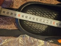 Чехли като CROCS , снимка 9