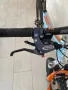 Алуминиев велосипед Specialized Stump Jumper 26 цола,27 скорости!!!, снимка 7