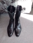 Туристически, водонепромокаеми боти ботуши кубинки др., снимка 4