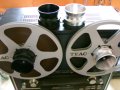 TEAC X-1000M, снимка 8
