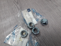 N000000003281**NEU**MERCEDES-BENZ**ГАЙКИ ЗА МОНТАЖ **, снимка 2