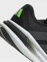 Adidas оригинални маратонки, снимка 4