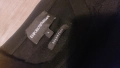 Emporio Armani тънък пуловер L размер , снимка 3
