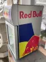 Мини хладилник RedBull , снимка 3