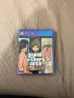 Игри playstation 4, снимка 3