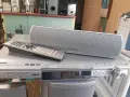 Продавам домашно кино , снимка 4