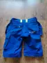 helly hansen workwear - КЪСИ РАБОТНИ ПАНТАЛОНИ 46/С, снимка 11