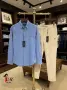Ralph Lauren ✨Мъжки Комплекти, снимка 4