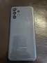 Samsung Galaxy - A13 5G, снимка 3