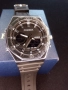 Мъжки часовник , снимка 5