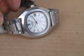 Японски часовник ''Citizen" автоматик, снимка 9
