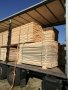 Продавам смърчов дървен материал, снимка 5