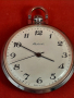 Джобен часовник Ракета, снимка 2