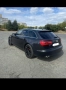 Audi A6 C7 177 2014, снимка 3