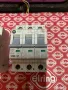 Allen Bradley автоматични трифазни предпазители 25 А, снимка 2