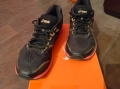 Маратонки Asics GT-2000 7, снимка 2