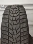 4бр Зимни гуми HANKOOK  - I CEPT EVO 3, 225/60/17 , снимка 2