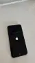 iPhones 7 plus в перфектно састояние, снимка 7