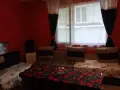Продава етаж от тухлена кооперация в гр.Пазарджик-от Собственик , снимка 2