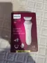 Philips Lady Shaver Series 6000, снимка 1