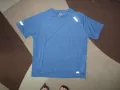 Тениски REEBOK,KARHU  мъжки,Л-ХЛ, снимка 3