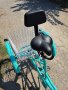 Нов Велосипед Сгъваема Триколка 24 цола 7 скорости с Безплатна Доставка, снимка 7