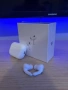 AirPods Pro 2 generation , снимка 1