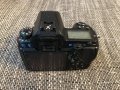 Професионален фотоапарат Pentax K7 Пентакс с голям LCD displey само за 400 лв. Перфектен. Изпраща се, снимка 1 - Фотоапарати - 39577622
