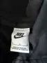 Екип Nike Tech Fleece S, снимка 5