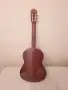 Класическа китара Yamaha c40, снимка 2