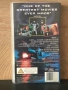 Видеокасети Батман VHS, снимка 8
