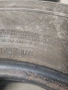 4бр.зимни гуми 225/75/16C Sava, снимка 7