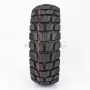 Външна гума 255х80 (10х3) NYLON (OFF Road), снимка 3