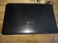 лаптоп асус (asus), снимка 3