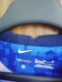 FC Barcelona Nike оригинална тениска фланелка трети екип 2021/2022 Барселона , снимка 5